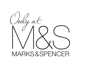 Marks&Spencers Onlineshop