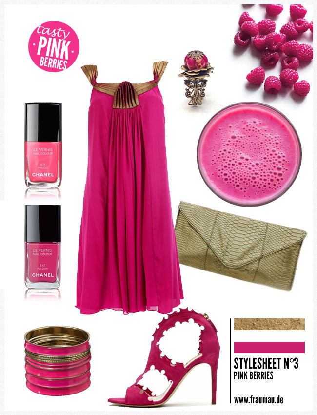 fraumau_stylsheet_pinkberries