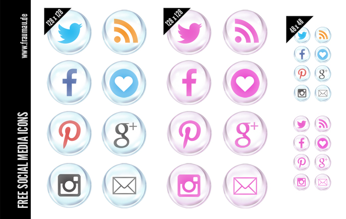 free_socialmedia_icons_fraumau_Beitrag1