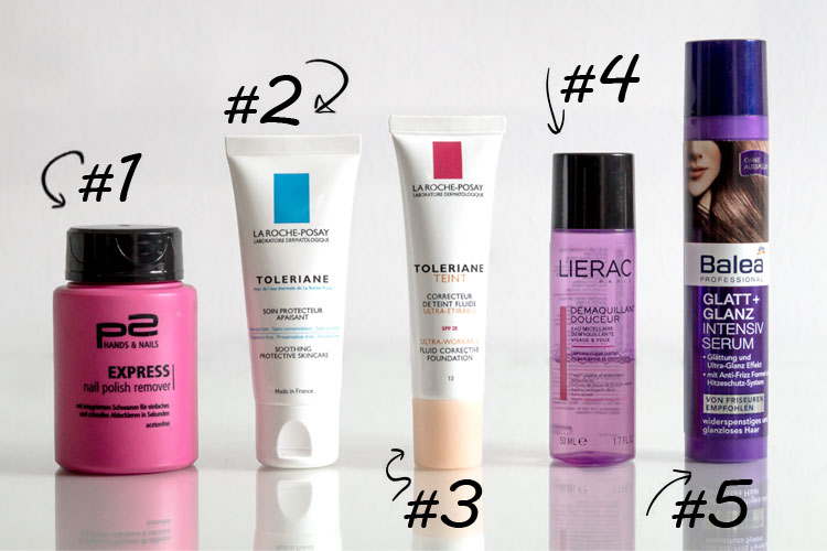 beauty_favorites_autumn_fraumau2