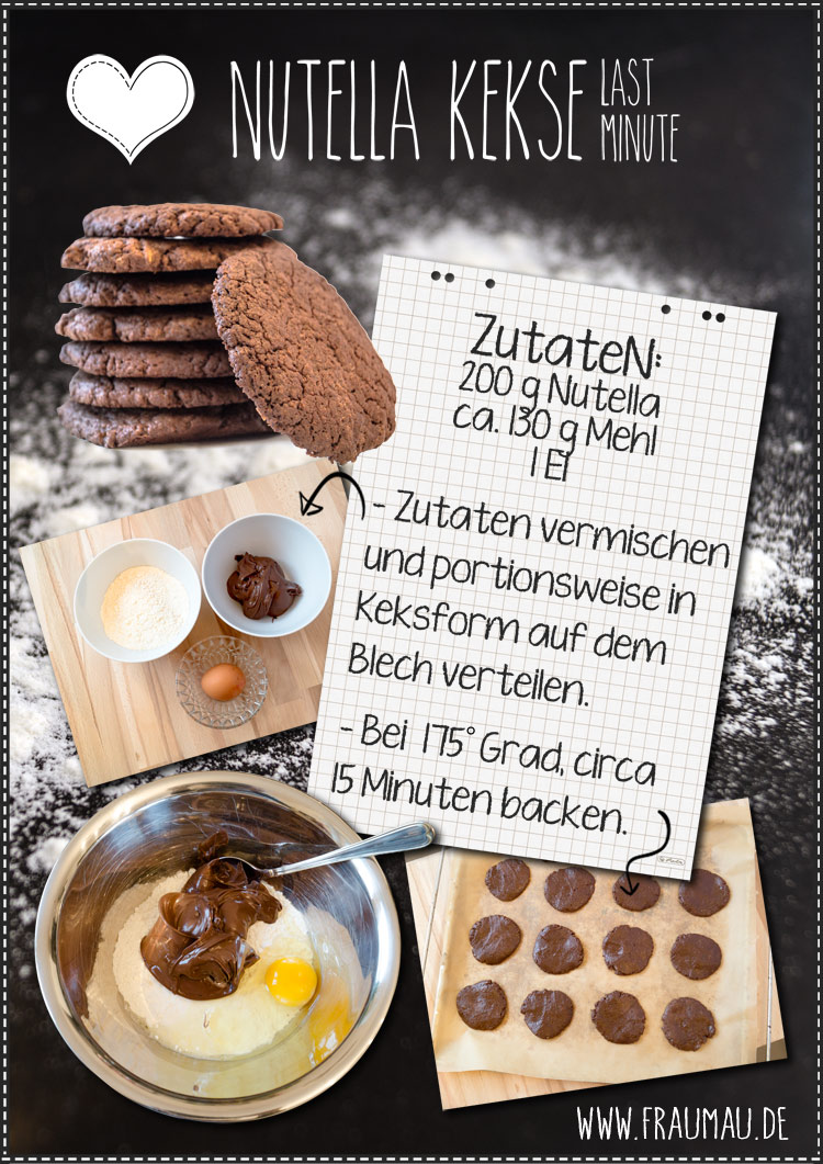 nutella_kekse_easy_fraumau_beitrag6