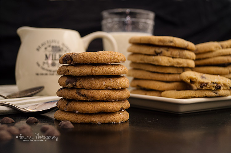 darkchocolate_chips_seasalt_cookies_beitrag_fraumau4