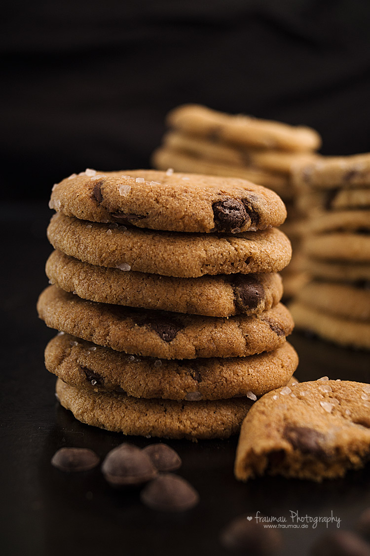 darkchocolate_chips_seasalt_cookies_beitrag_fraumau8