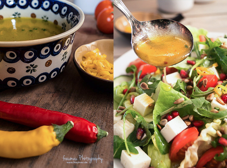 granatapfelsalat_fraumau_beitrag5