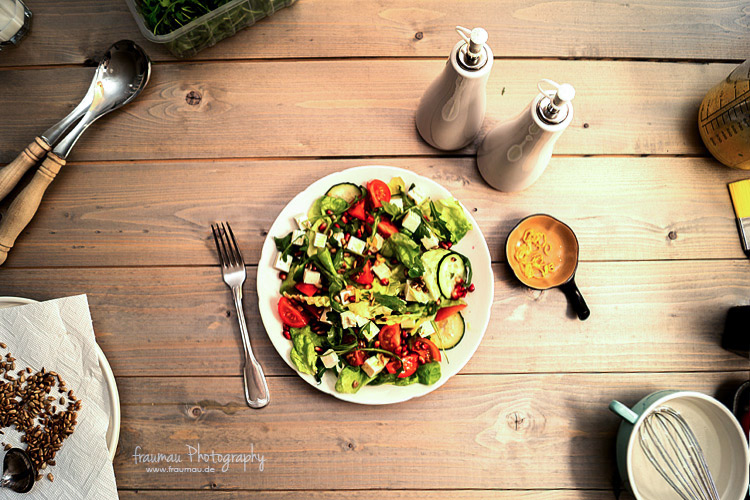 granatapfelsalat_fraumau_beitrag6
