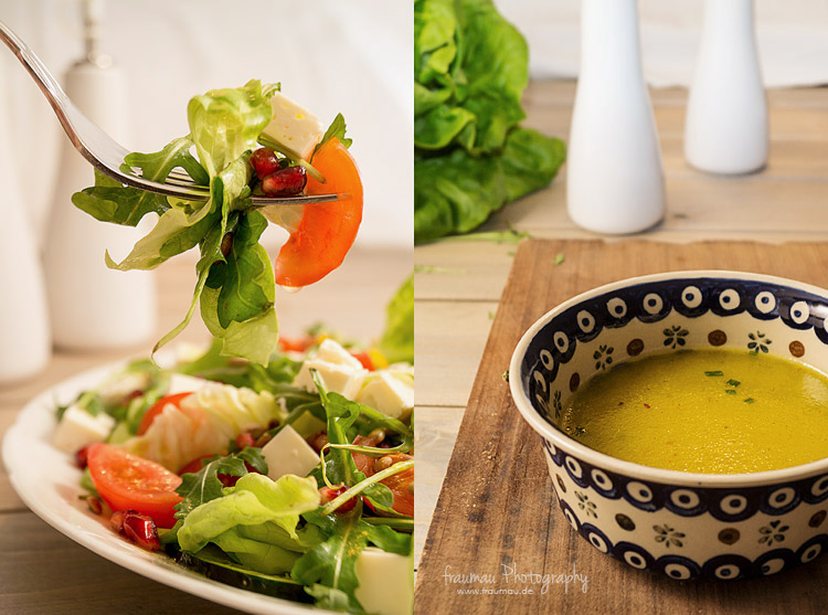 granatapfelsalat_fraumau_beitrag7