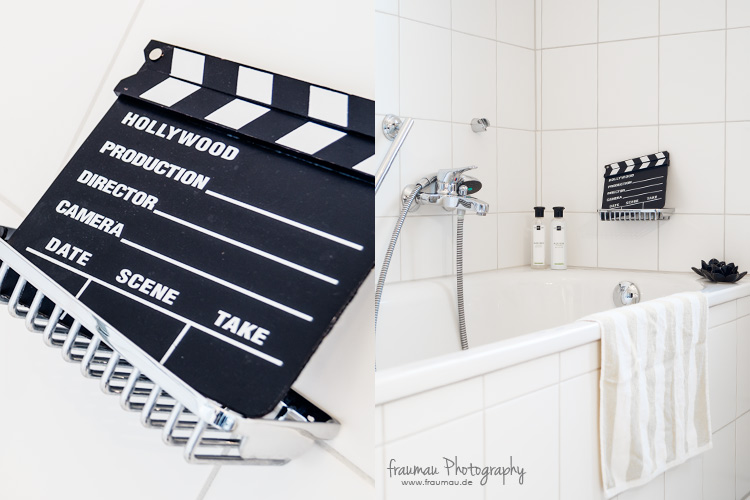 blackandwhite_bathroom_fraumau_beitrag3