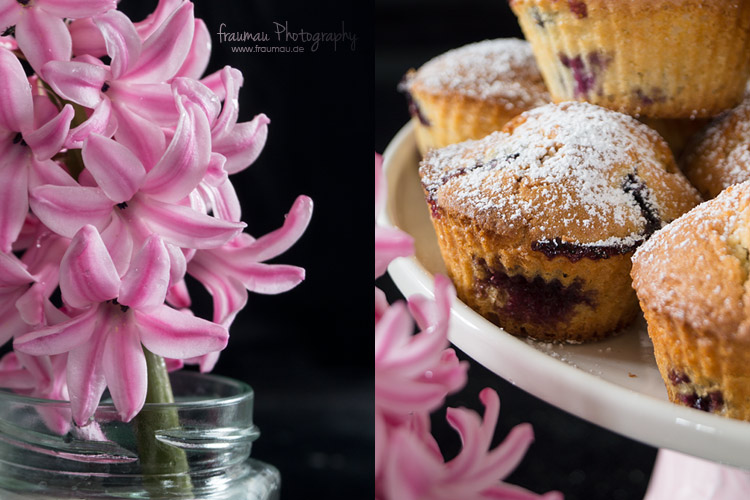 whitechocolate_blueberry_muffins_fraumau_3