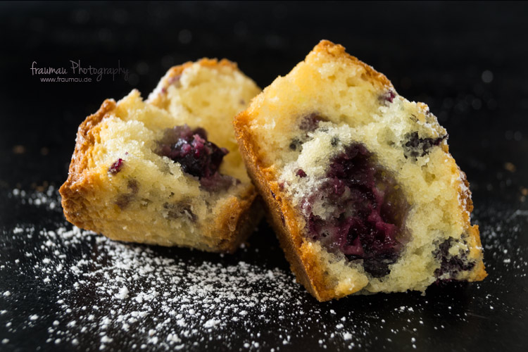 whitechocolate_blueberry_muffins_fraumau_5