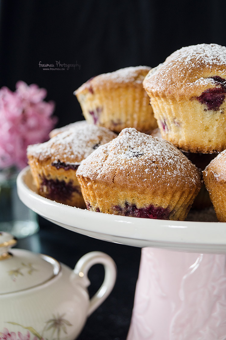 whitechocolate_blueberry_muffins_fraumau_7