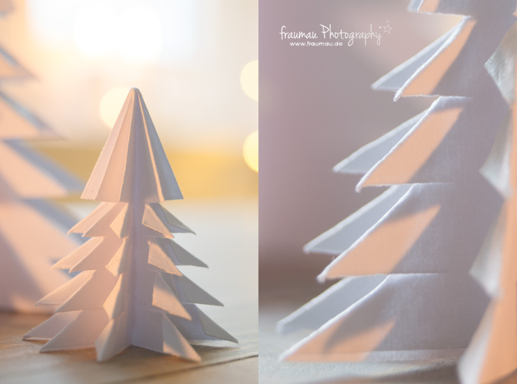 Origami_Weihnachtsbaum_DIY_fraumau_2