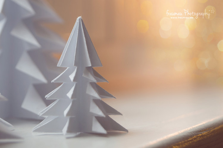 Origami_Weihnachtsbaum_DIY_fraumau_3