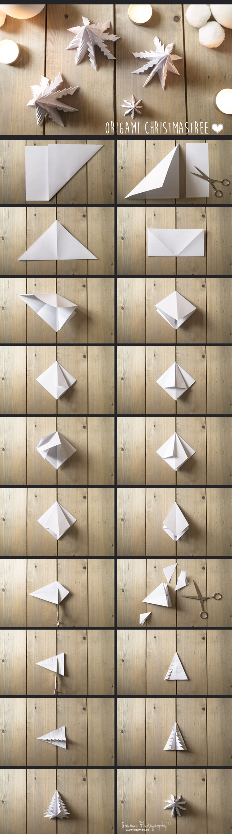 Origami_Weihnachtsbaum_DIY_fraumau_6