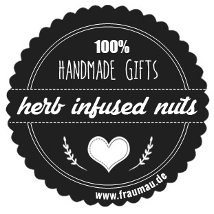 DIY_Label_herb_infused_nuts