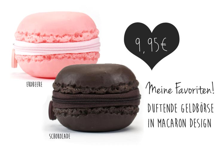 Geschenke_bis10Euro_Macaron_Favoriten_fraumau