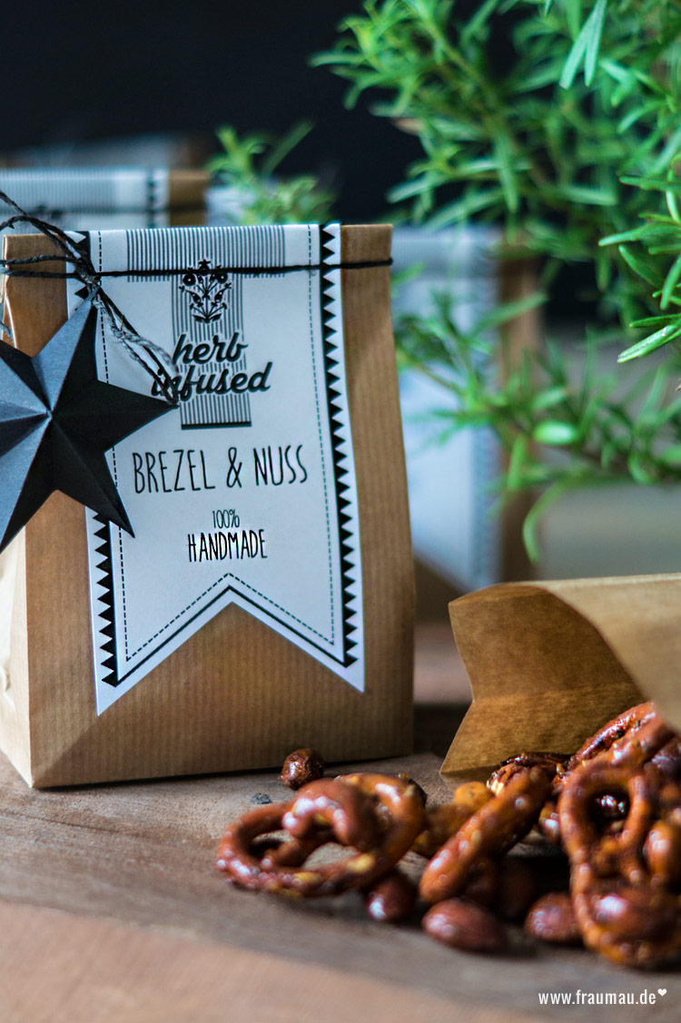 Herb_Infused_Pretzel_Nuts_DIY_fraumau_beitrag4