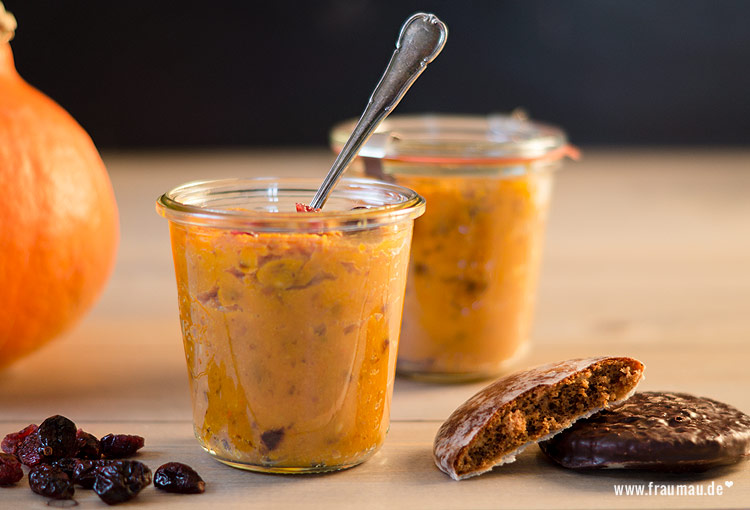 Kuerbis-Lebkuchen-Cranberrie-Chutney_beitrag1_fraumau