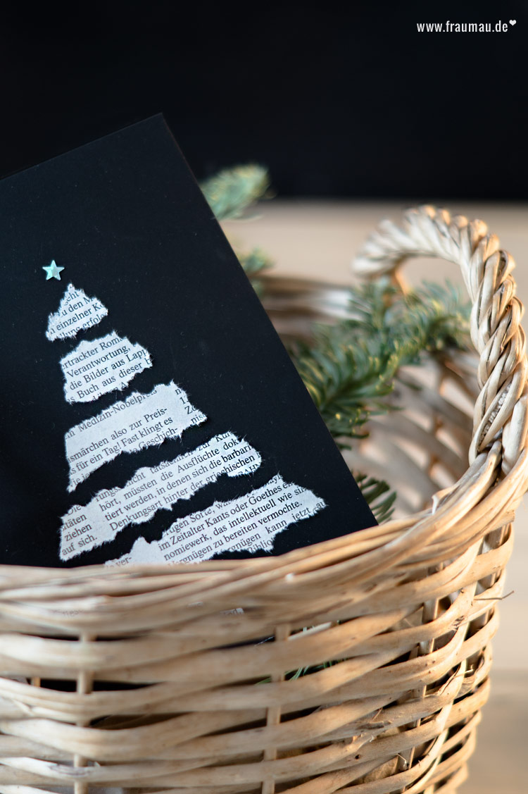 XmasLabels_DoItYourself_fraumau_Label2