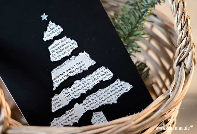 XmasLabels_DoItYourself_fraumau_Label3