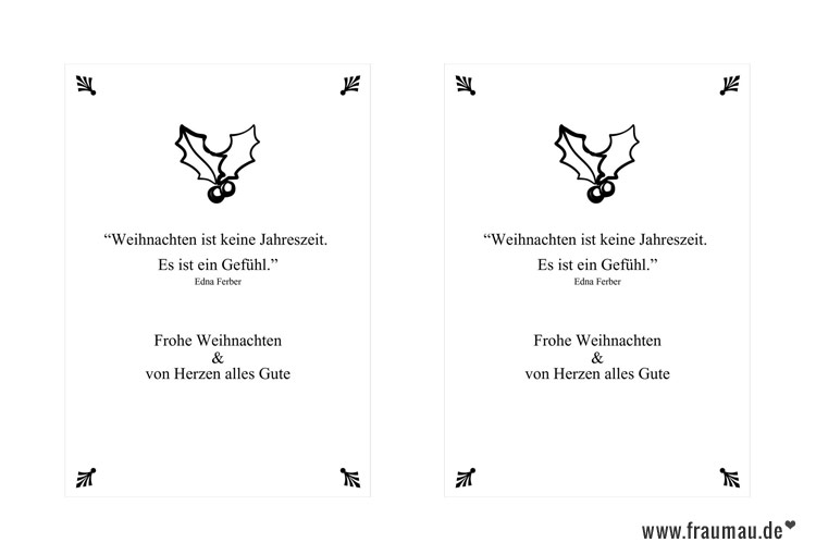 XmasLabels_DoItYourself_fraumau_Label4