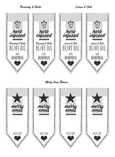 XmasLabels_DoItYourself_fraumau_Label5_links