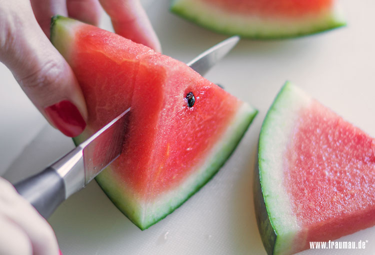 fraumau_Einfachstes_Eis_Der_Welt_Wassermelone_Beitrag03