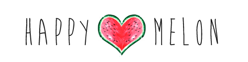 fraumau_Einfachstes_Eis_Der_Welt_Wassermelone_HappyMelonLogo