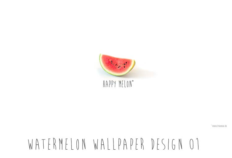 fraumau_WatermelonWeek_Wallpaper_02