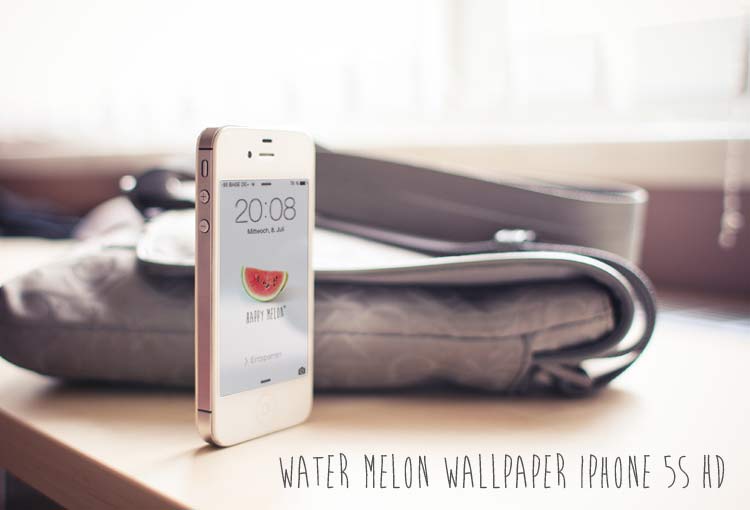 fraumau_WatermelonWeek_Wallpaper_05