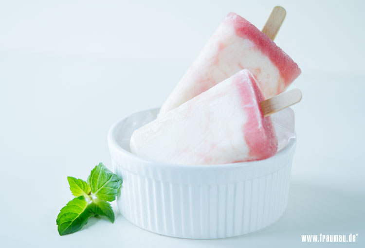 fraumau_watermelon_yoghurt_ice_diy_beitrag1