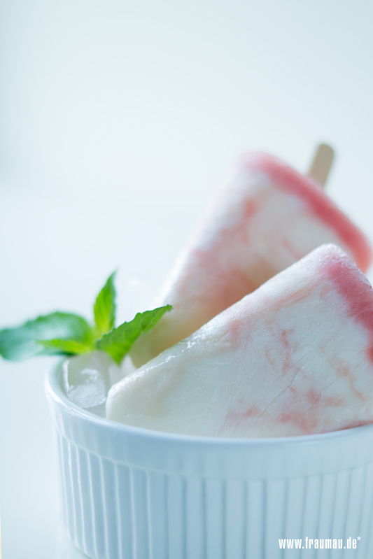 fraumau_watermelon_yoghurt_ice_diy_beitrag4
