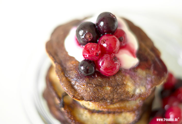 fraumau_Paleo_LowCarb_Chia_Pancakes_Beitrag3