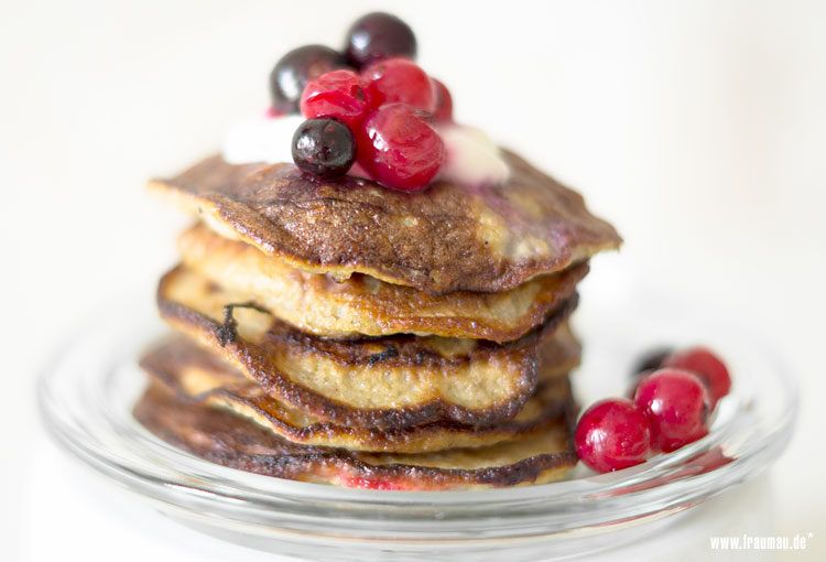 fraumau_Paleo_LowCarb_Chia_Pancakes_Beitrag4