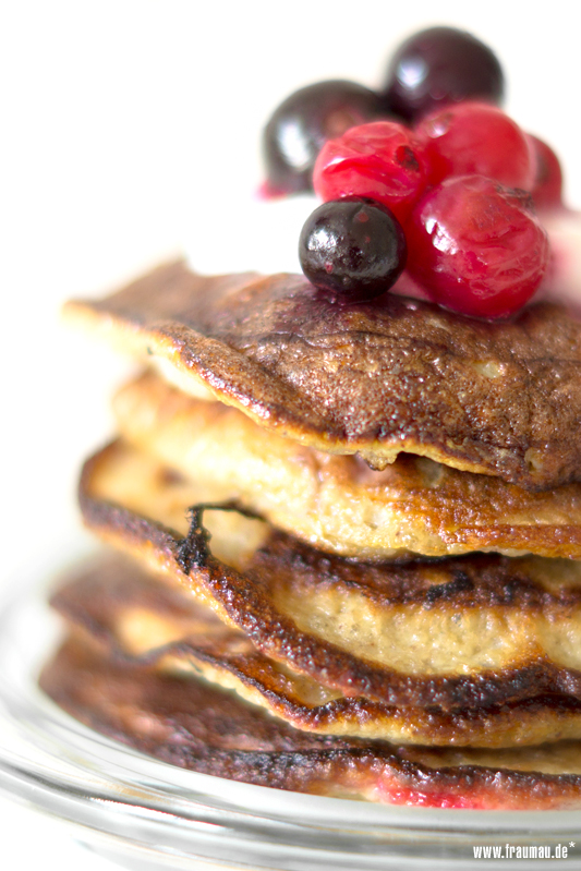 fraumau_Paleo_LowCarb_Chia_Pancakes_Beitrag6