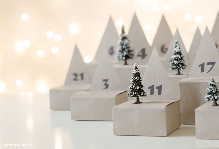 fraumau_Adventskalender_DIY_2015_Beitrag1