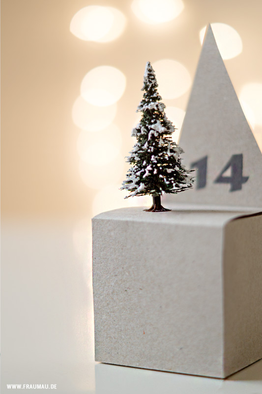 fraumau_Adventskalender_DIY_2015_Beitrag2