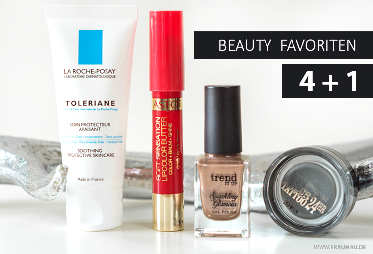 fraumau_BeautyFavs_Beitrag1