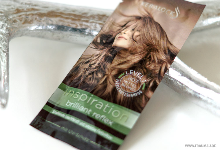 fraumau_BeautyFavs_Beitrag3