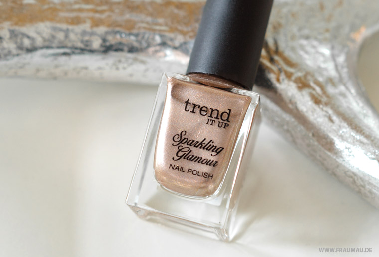 fraumau_BeautyFavs_Beitrag4